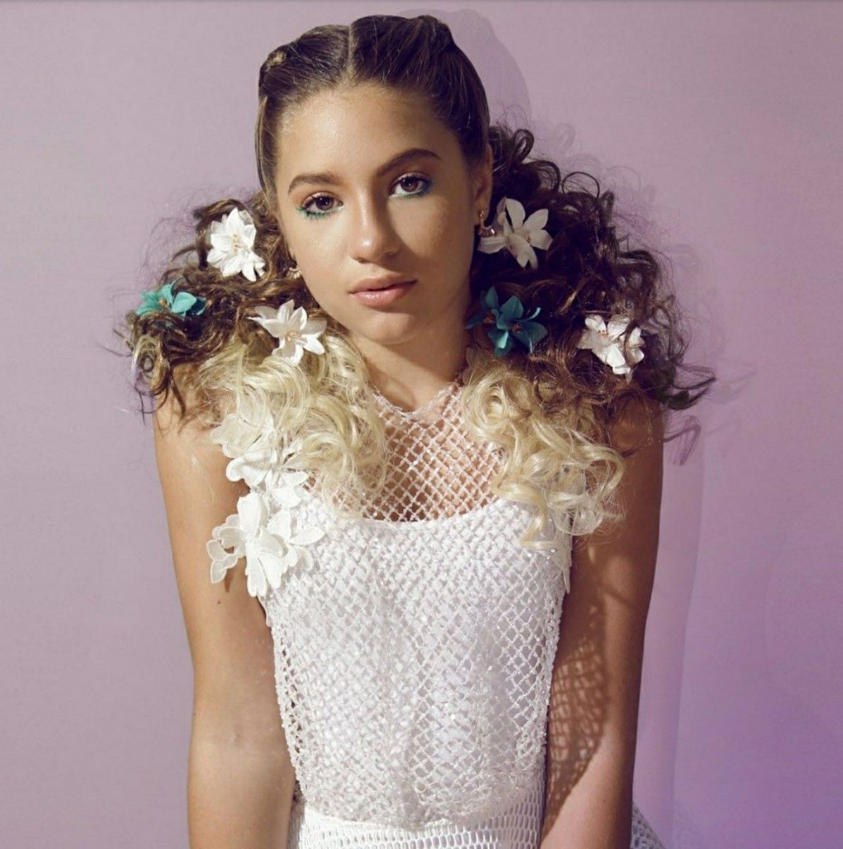 Kenzie Madison Wallpapers - Wallpaper Cave