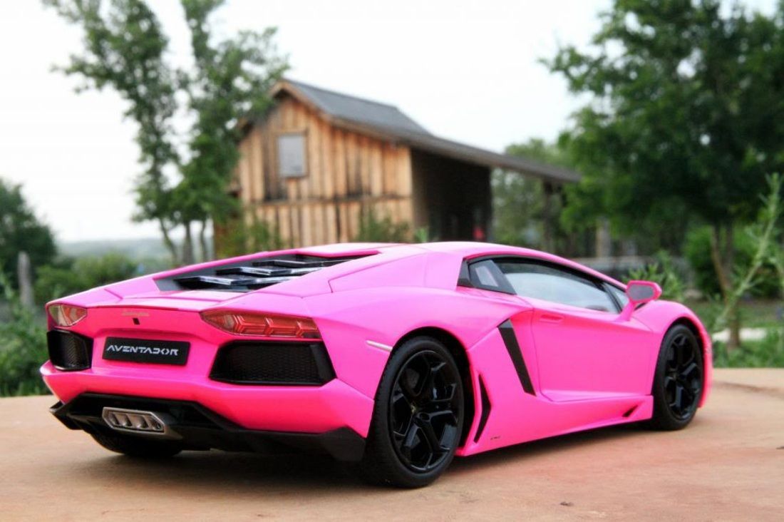 Free download pink lamborghini image cool cars hd Beautiful Cool Car Wallpa...