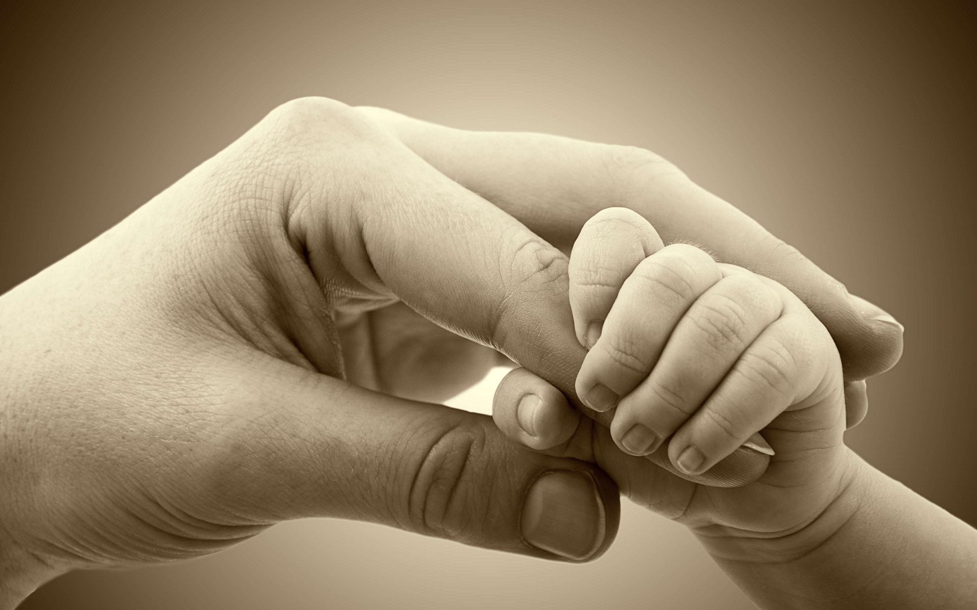 Mother Wallpaper. Vintage Mother Day Wallpaper, Mother Day Wallpaper 1440X900 and Mother Day Wallpaper Puppies