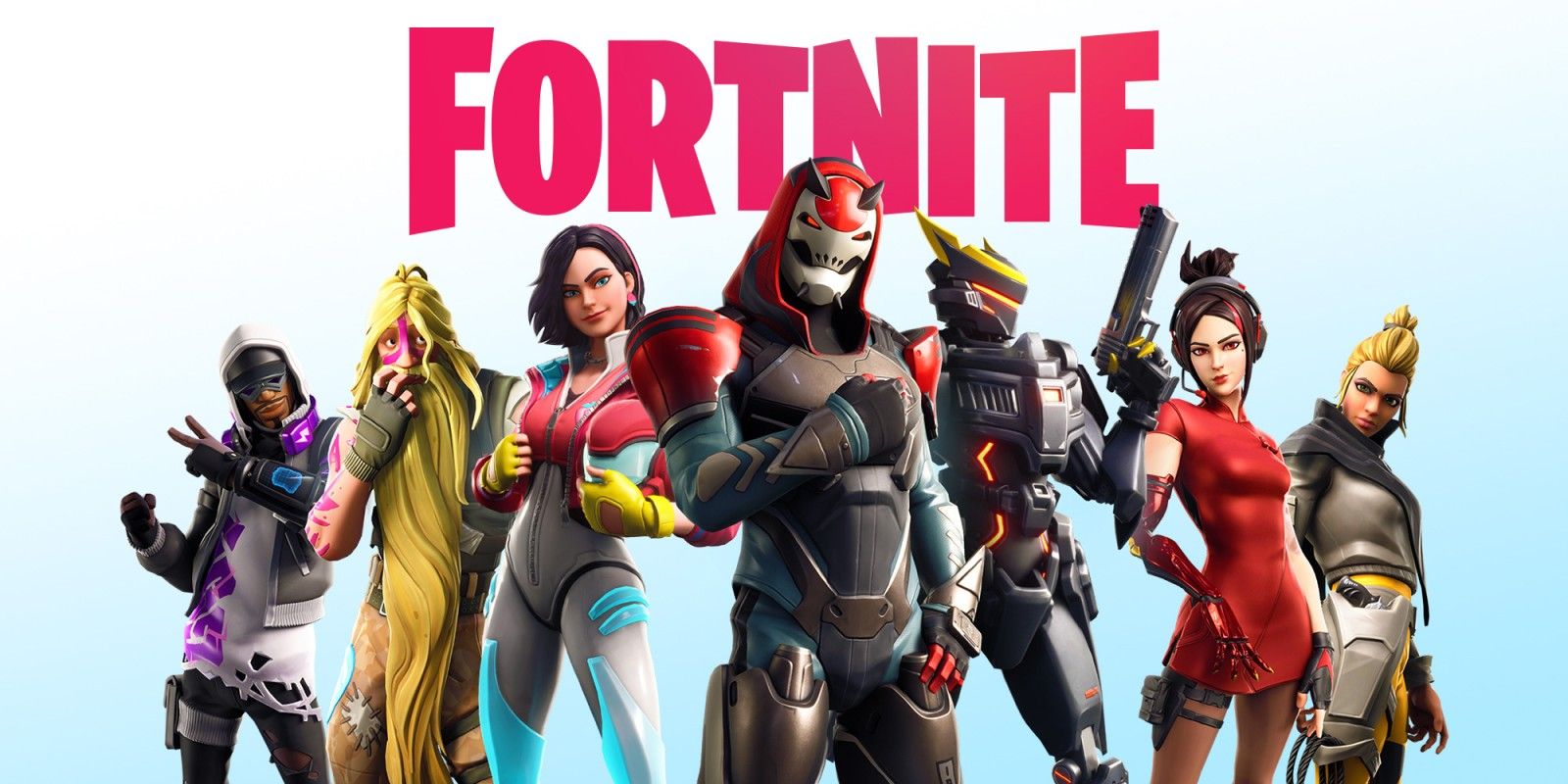 Fortnite Background HD 4k 1080p Wallpaper free download Indian Wire