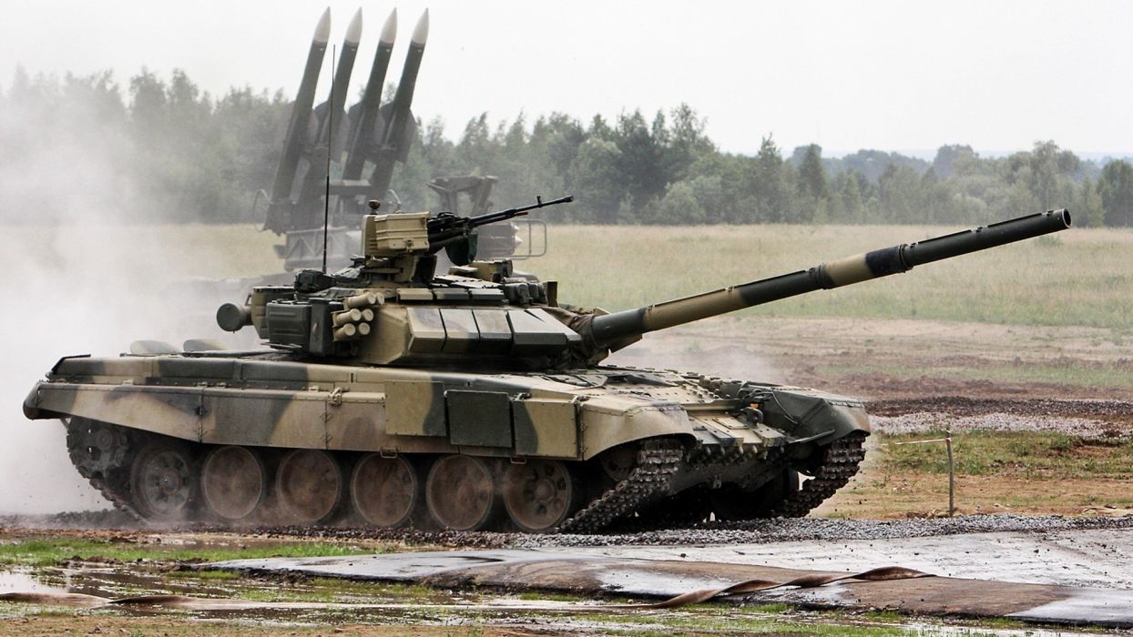 RUSSIAN T 90 TANK Weapon Military Tanks Rw Wallpaperx1080