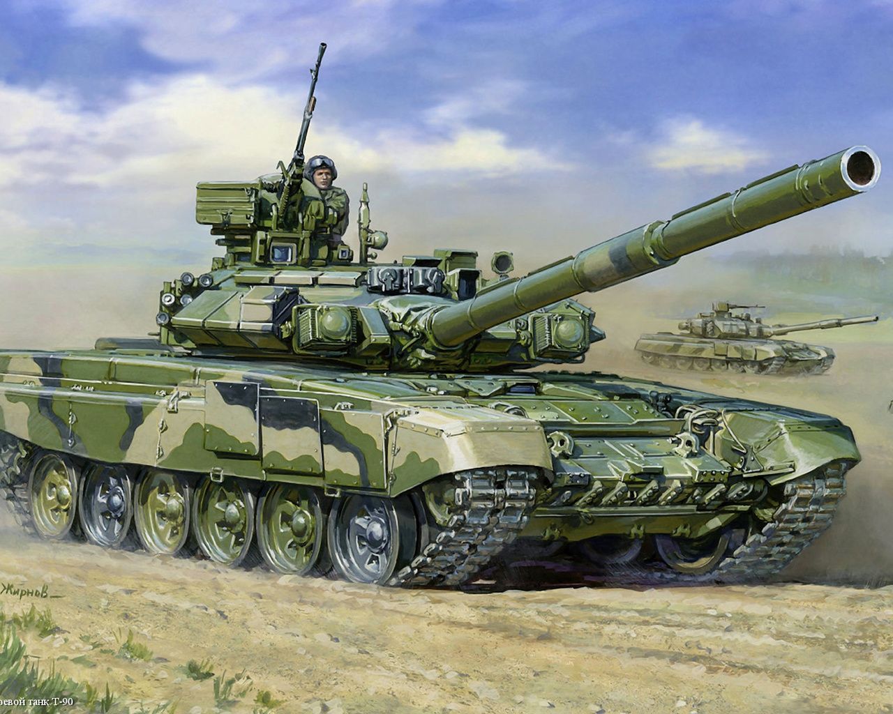 Russian T Tank Free Desktop Background And Wallpaper 2250×1409 T 90 Wallpaper (24 Wallpaper). Adorable Wallpaper. Battle Tank, Tank, Tanks Military
