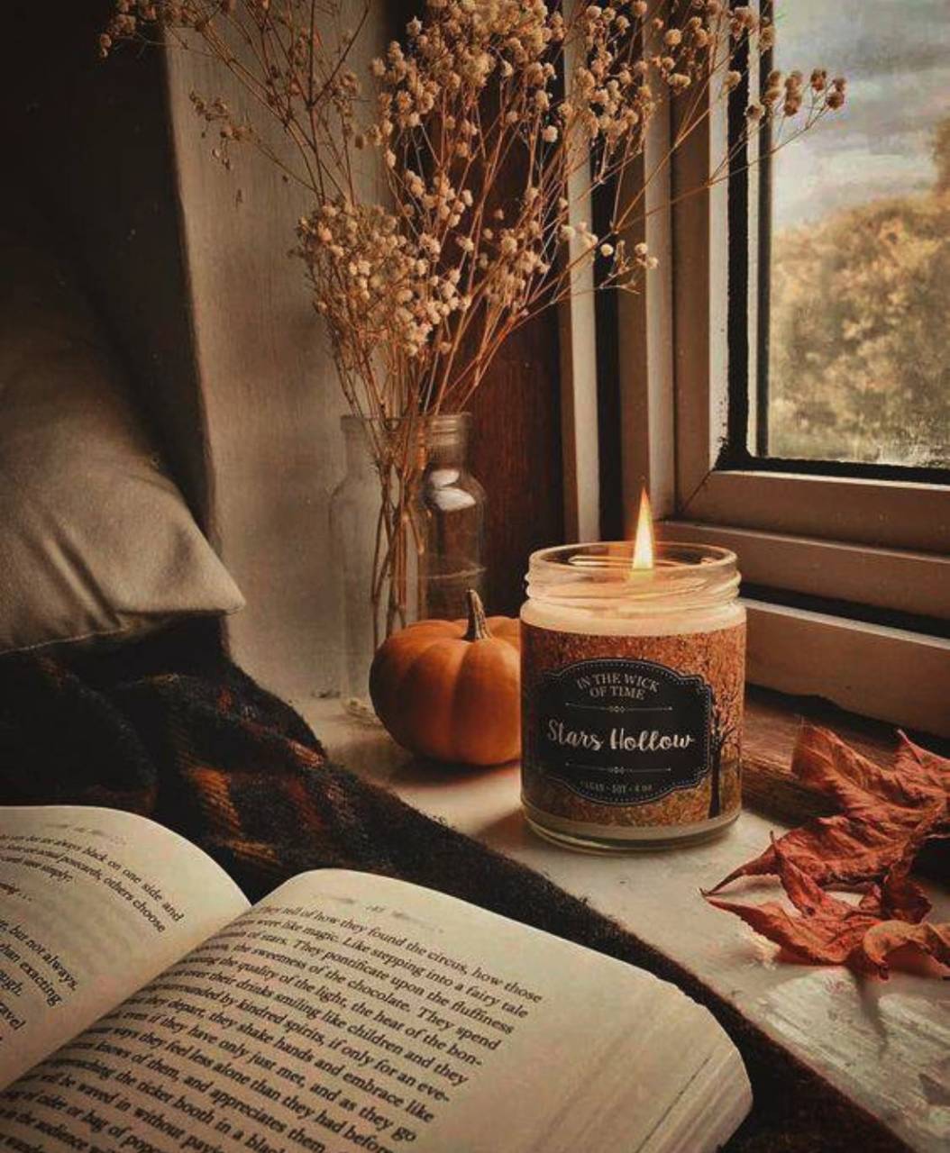 Autumn Cozy Wallpapers Wallpaper Cave Autumn Cozy Wallpapers Wallpaper Cave