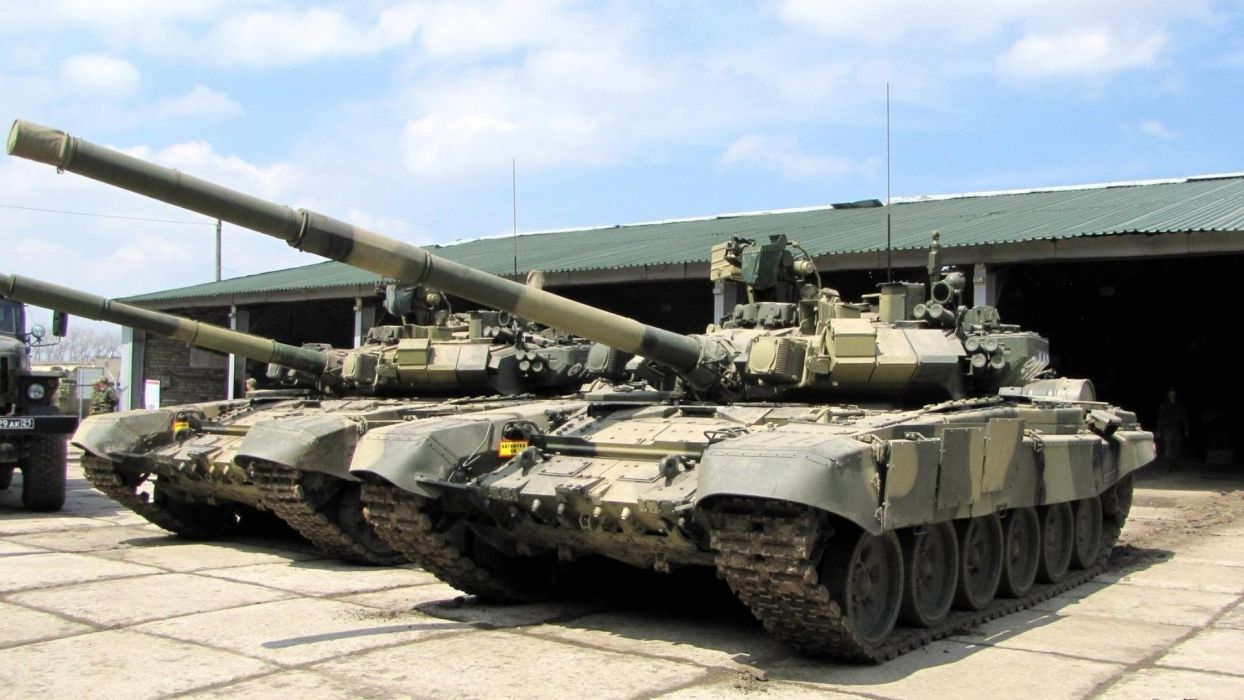 Russian Main Battle Tank T 90 Military Wallpaperx1080