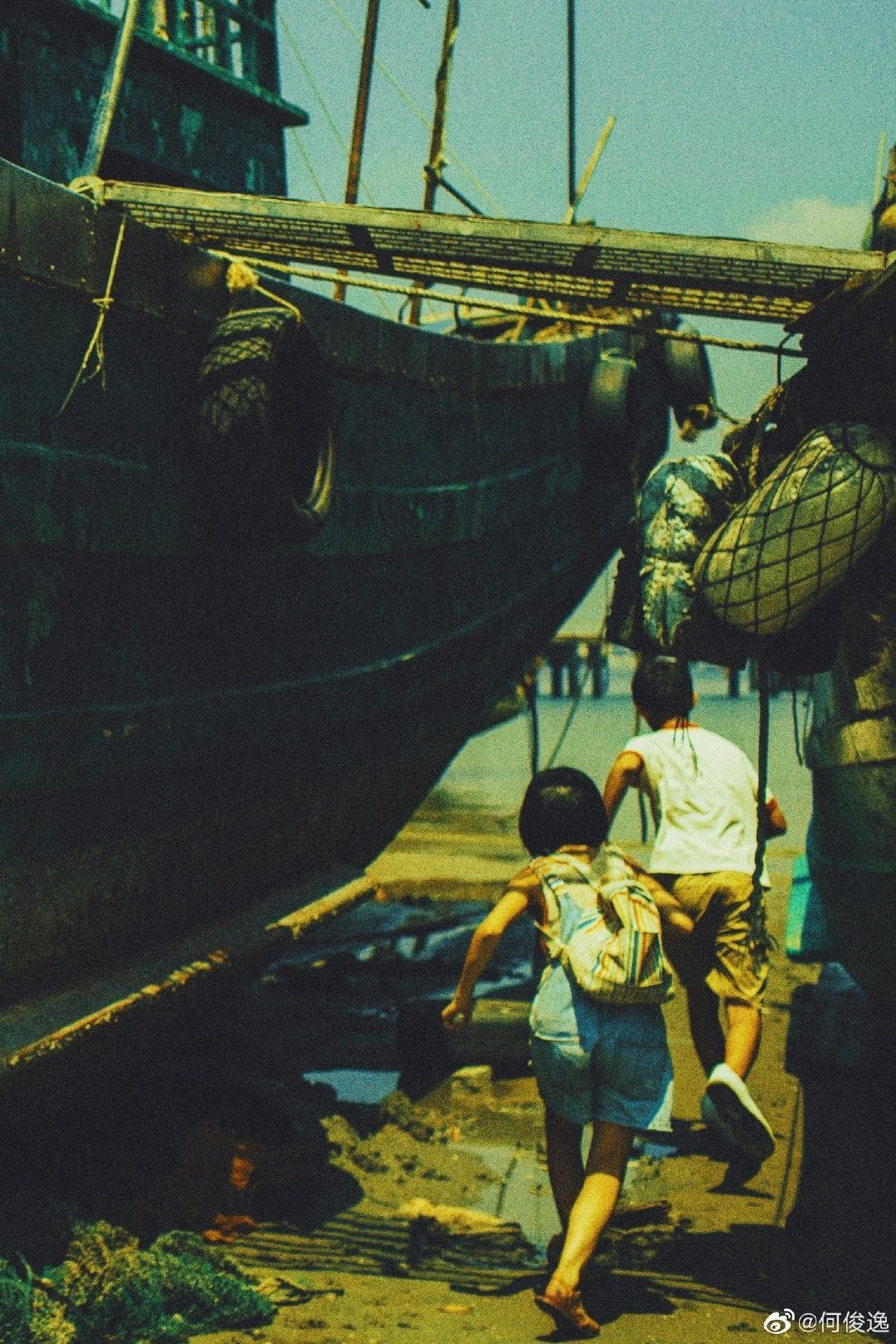 The Bad Kids ( 隐秘的角落 ). Bad kids, Kids, Drama