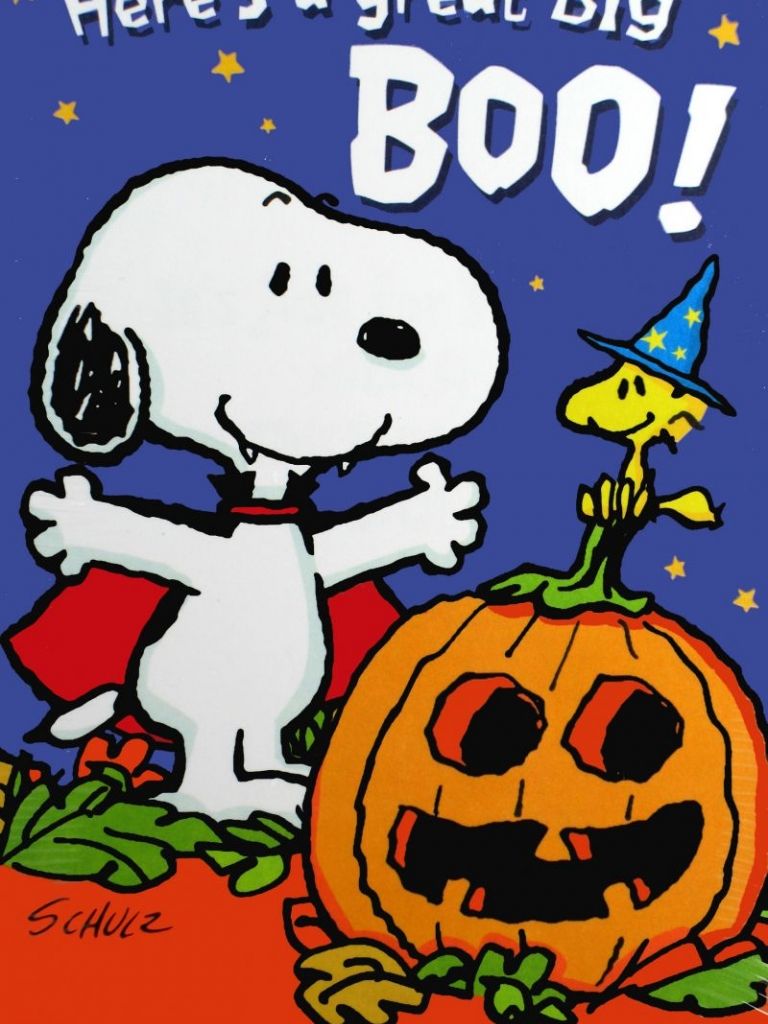 Free download Peanuts Happy Halloween Wallpaper Snoopy halloween card set [800x1178] for your Desktop, Mobile & Tablet. Explore Snoopy Halloween Wallpaper. Halloween Wallpaper Free, Snoopy Wallpaper
