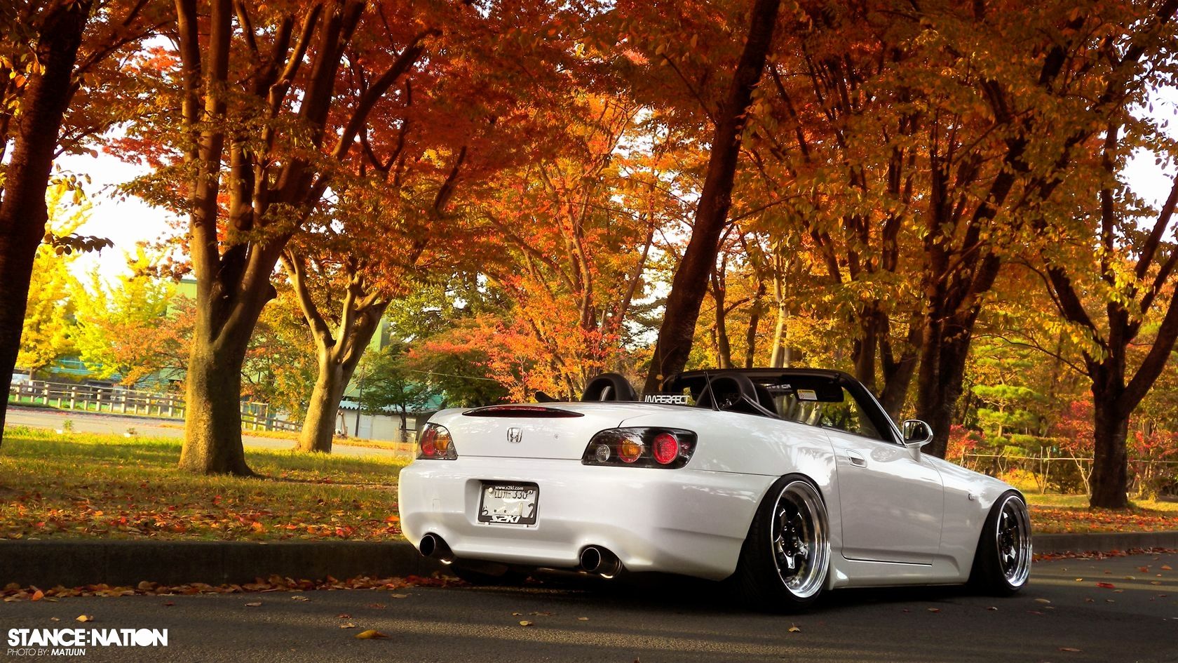 Stancenation Wallpaper Awesome Stanced Wallpaper Of the Day of The Hudson