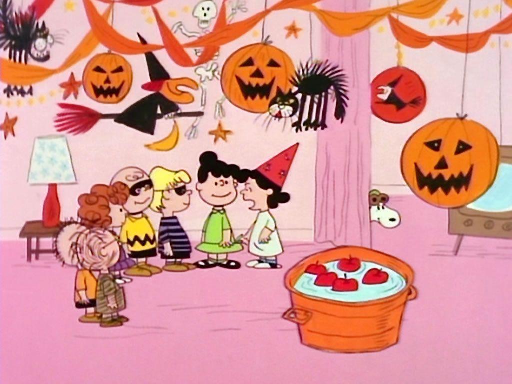 Free download Peanuts Characters Wallpaper [1024x768] for your Desktop, Mobile & Tablet. Explore Peanuts Halloween Wallpaper. Peanuts Halloween Wallpaper, Peanuts Wallpaper, Peanuts Valentine Wallpaper