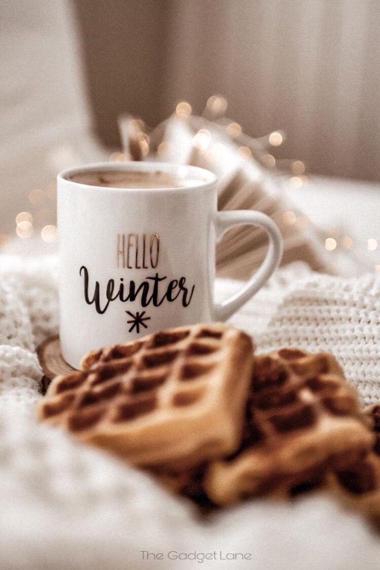 imágenes. Hello winter, Christmas aesthetic, Winter aesthetic