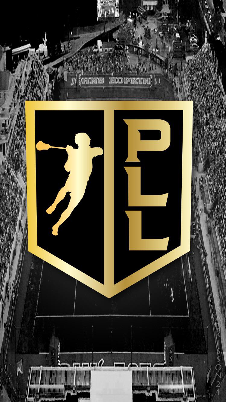 Happy Friday! Here's a custom wallpaper