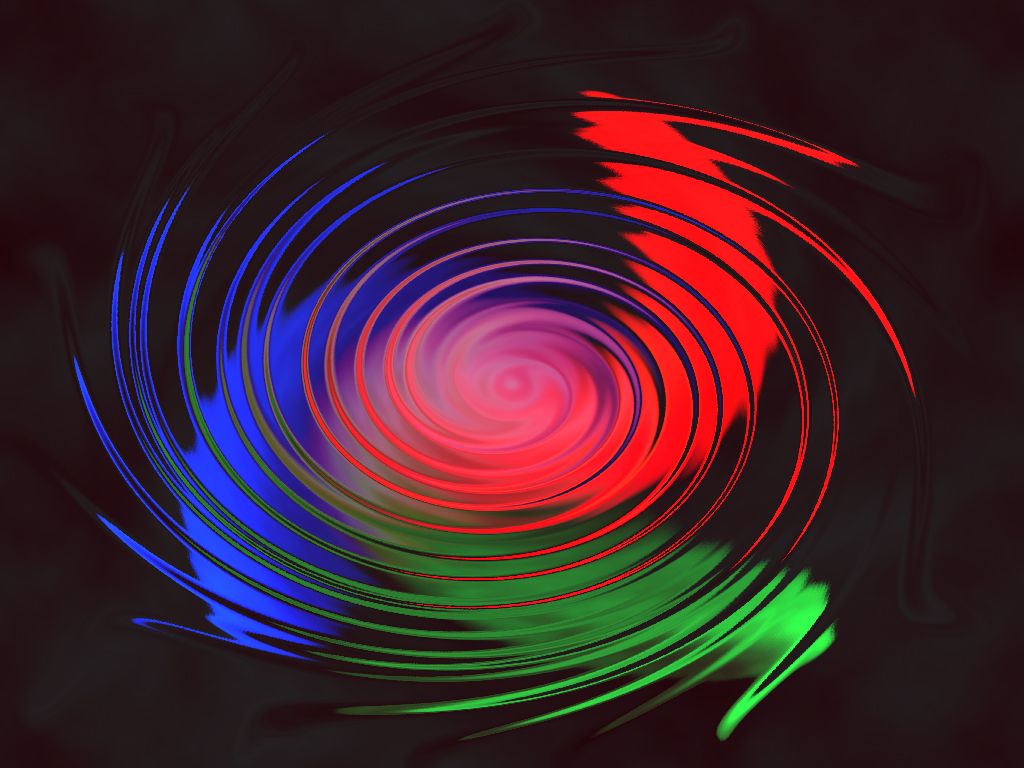 HDQ Mix Image Collection for Desktop, VV.81