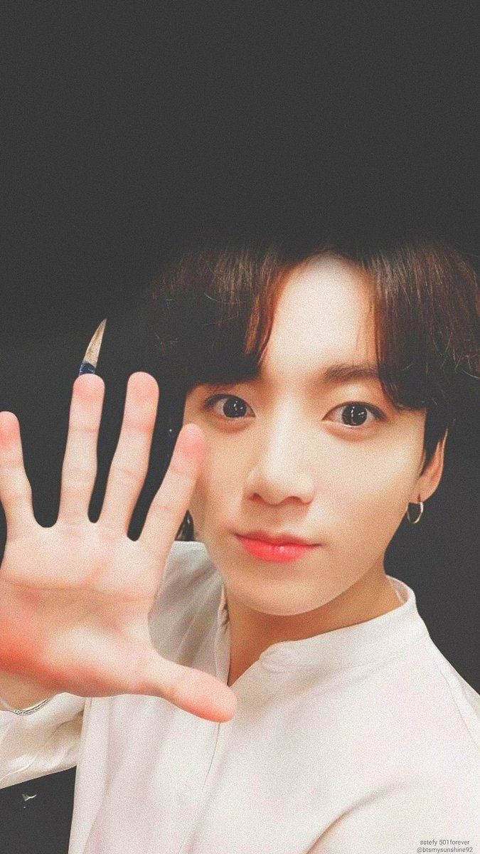 °•. Ṡṡẗëḟÿ 501Ḟöṛëṿëṛ °•