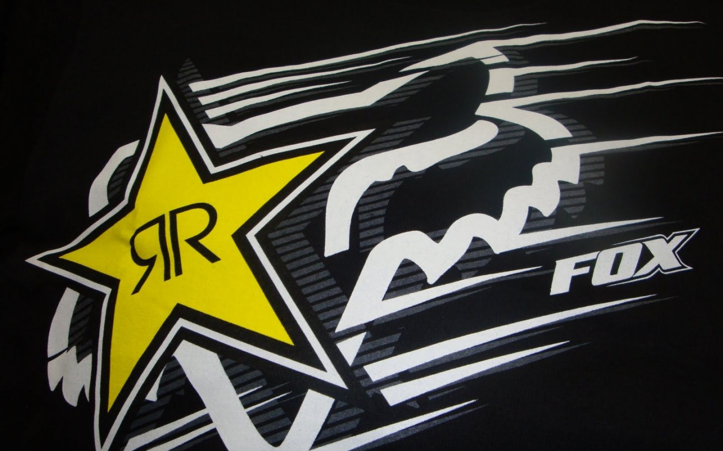 Free download fox logo wallpaper mixture of monster energy and racing wallpaper [1600x1200] for your Desktop, Mobile & Tablet. Explore Fox Logo Wallpaper. Fox Racing Logo Wallpaper, Fox Racing