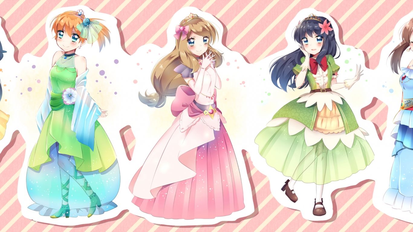 Free download Serena Pokemon XY image Pokmon Serena HD wallpaper and background [2200x808] for your Desktop, Mobile & Tablet. Explore Pokemon Serena Wallpaper. Cool Pokemon Wallpaper HD, Pokemon Fennekin Wallpaper