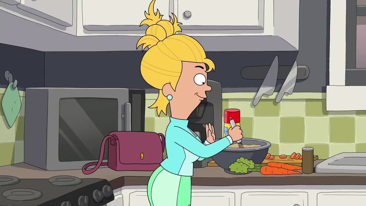 Duncanville funny moments -. Funny moments, In this moment, Funny