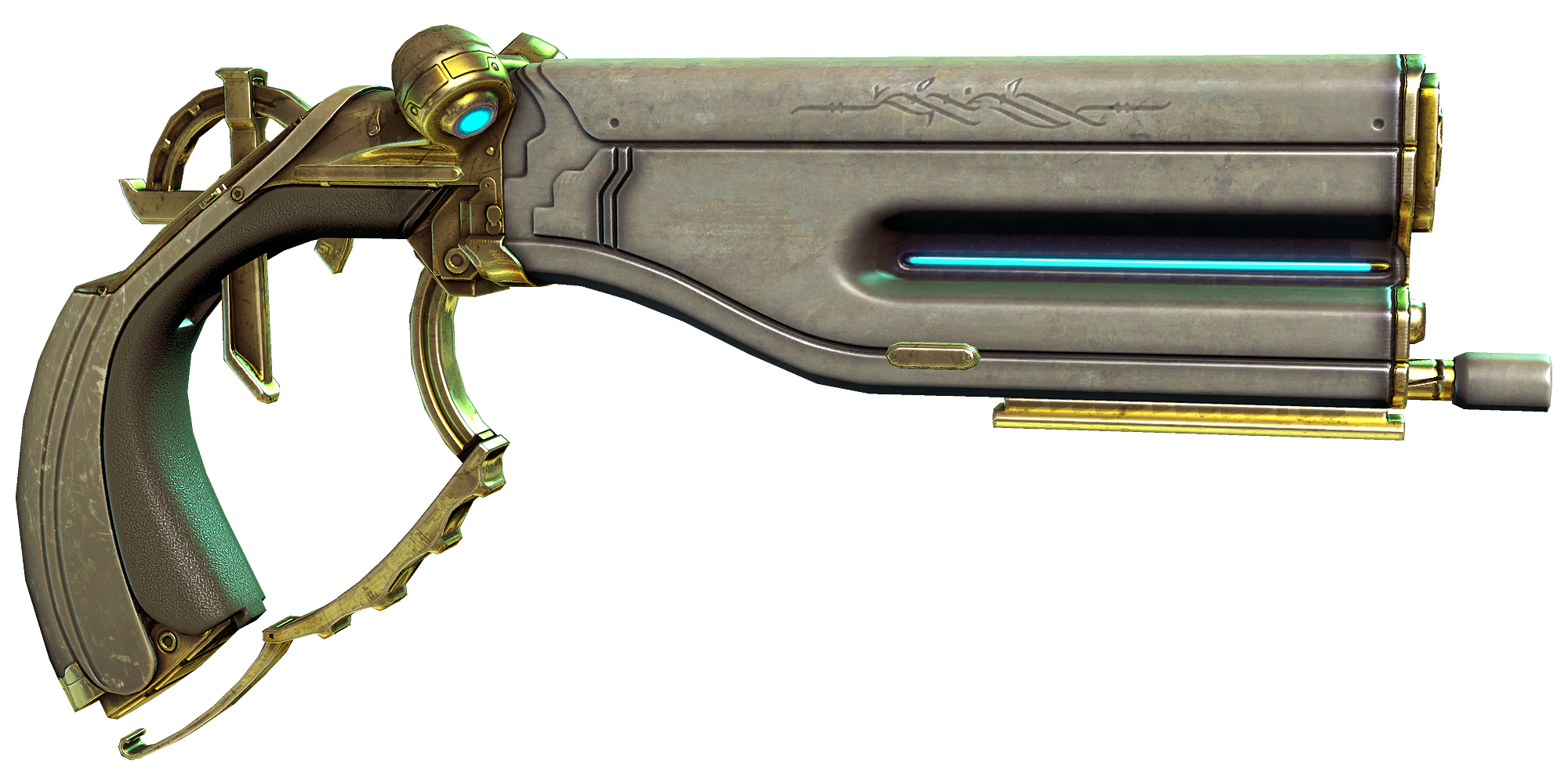 Weapon wallpaper, Fantasy, HQ Weapon pictureK Wallpaper 2019