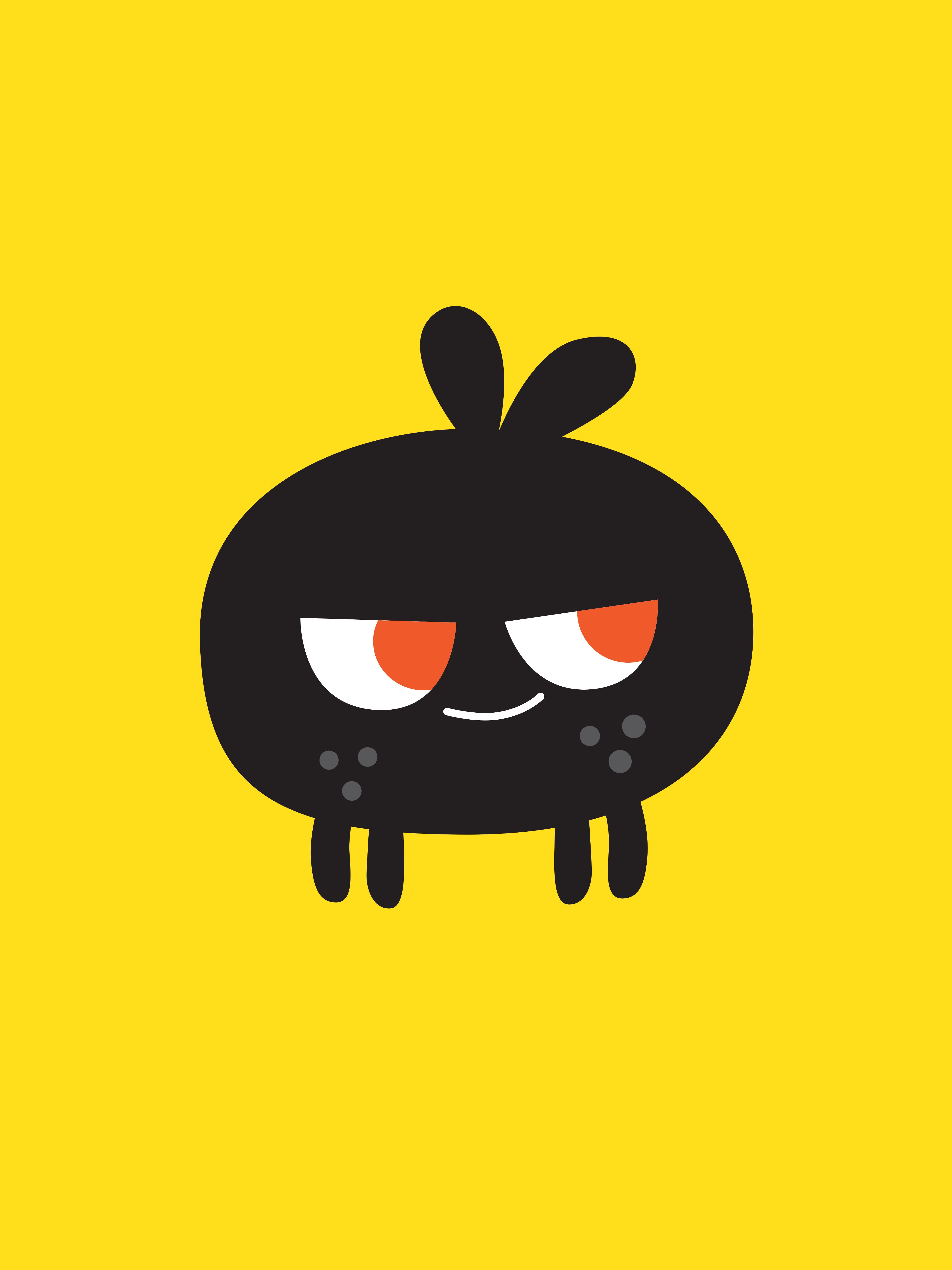 Toca Boca Wallpaper for mobile phone, tablet, desktop computer and other  devices HD and 4K wa…