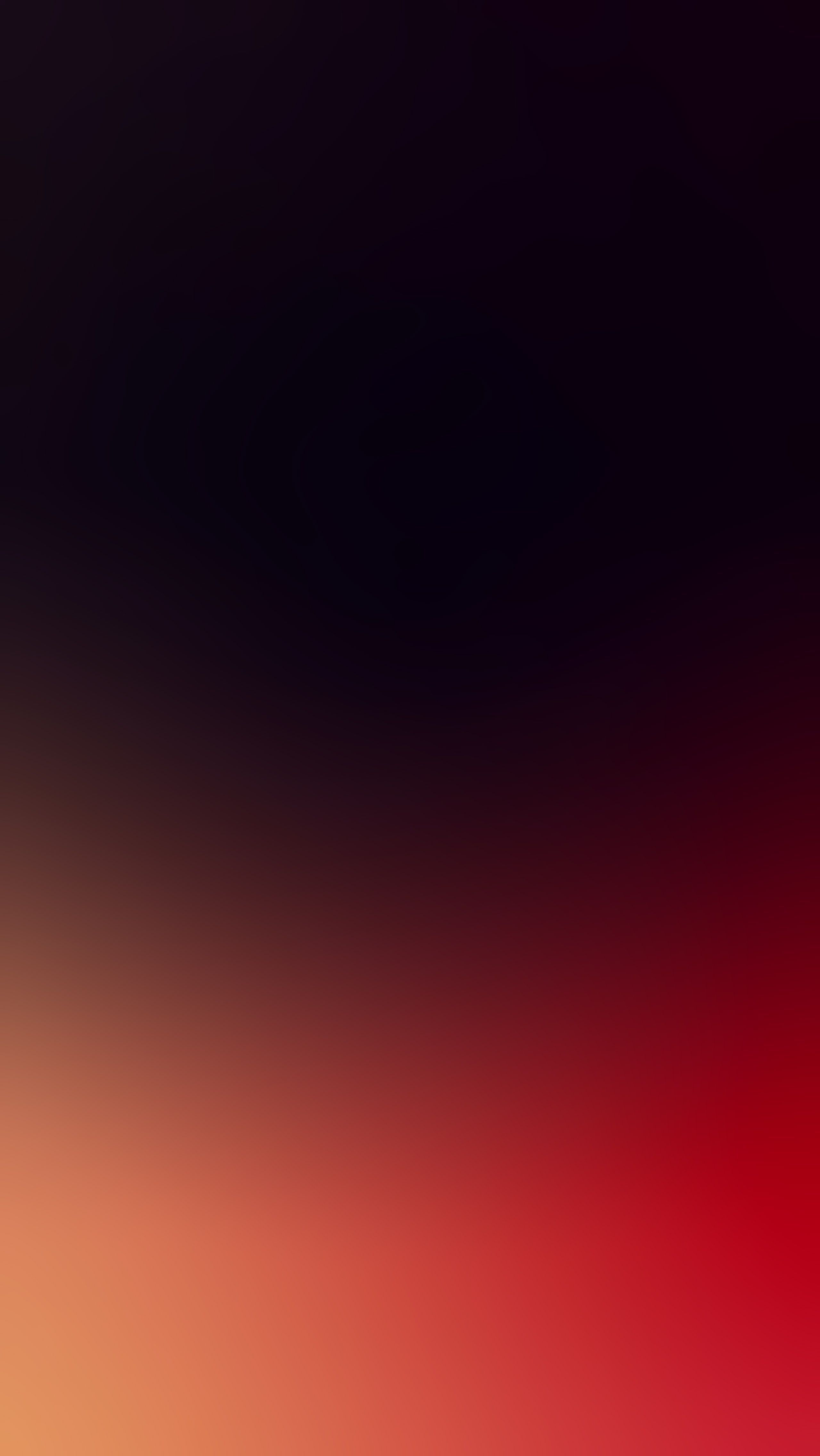 Red Gradient Wallpaper. Ombre wallpaper iphone, iPhone 6 wallpaper background, iPhone 6s wallpaper