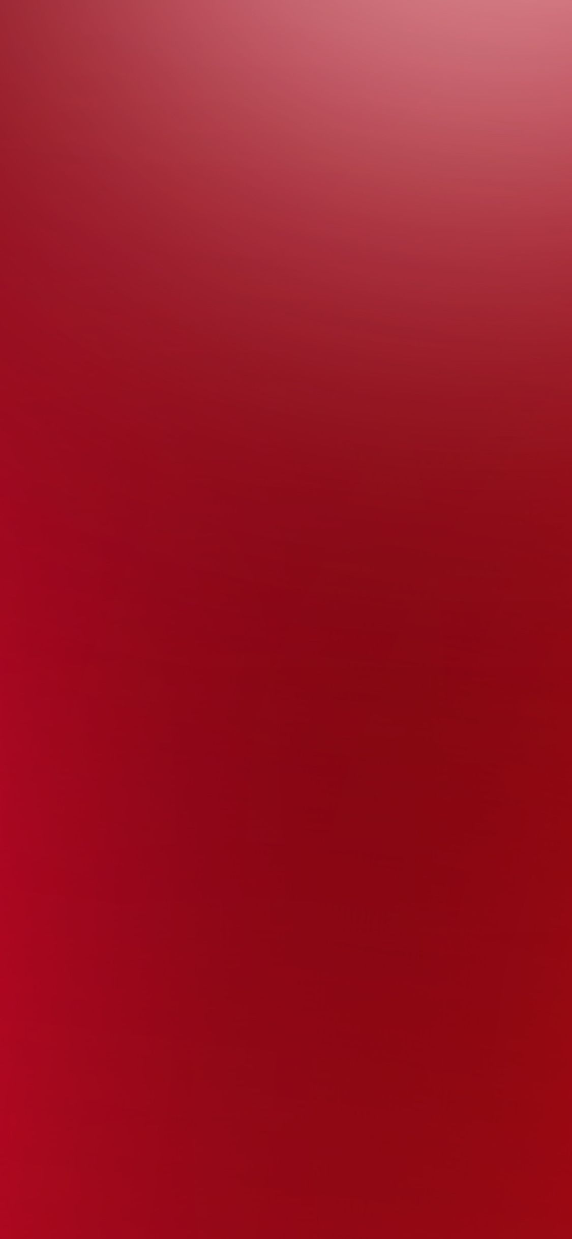Red Gradient Minimal 4k iPhone XS, iPhone iPhone X HD 4k Wallpaper, Image, Background, Photo and Picture