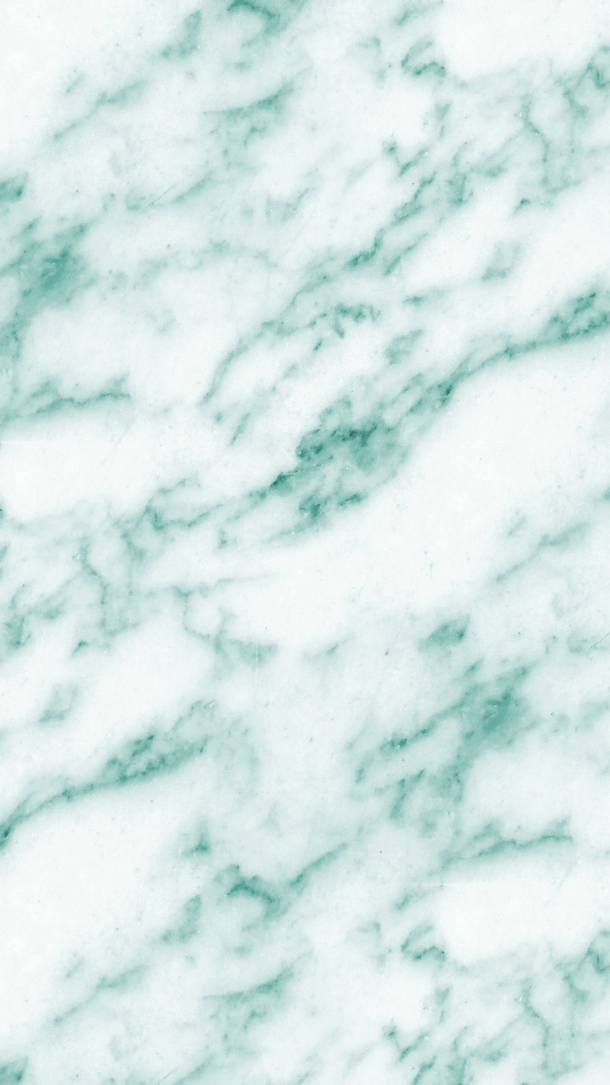 Mint Green Marble Wallpaper Free Mint Green Marble Background