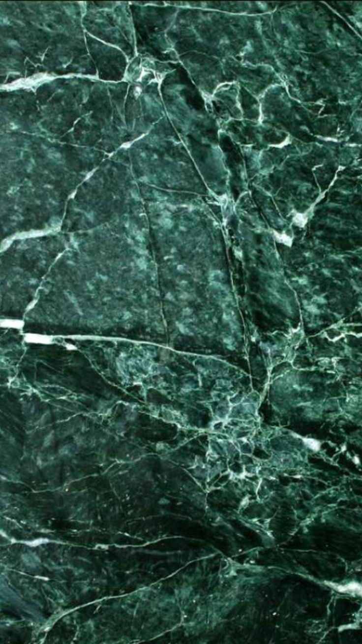 Wallpaper iphone background green marble marmor Herzchen Designs. Marble wallpaper phone, Marble iphone wallpaper, Green marble