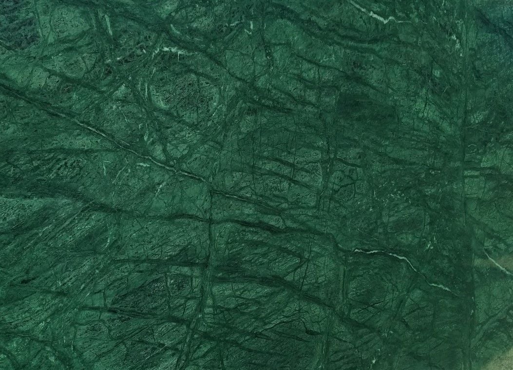 Green Marble Wallpaper Free Green Marble Background