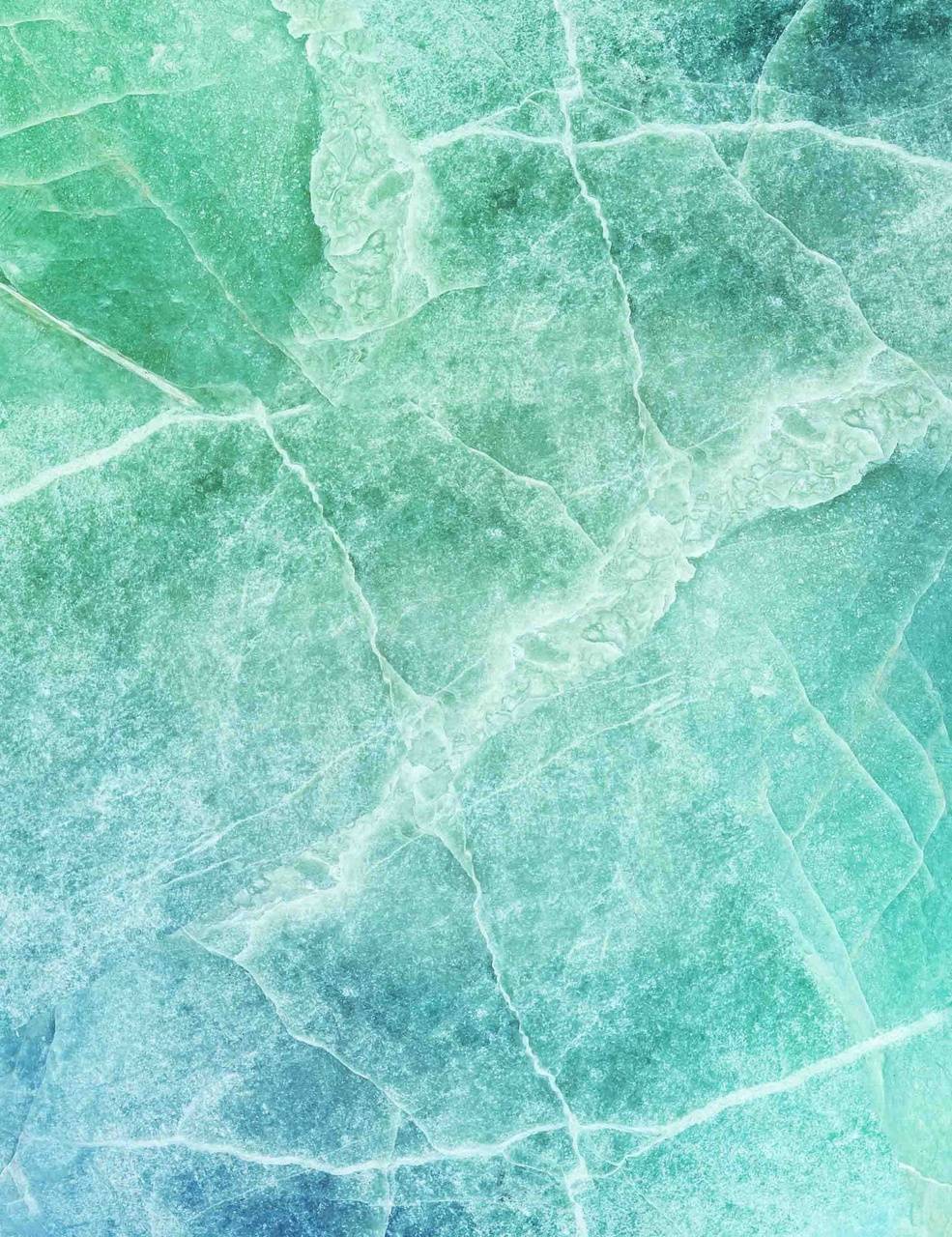 Green Marble Wallpapers Wallpaper Cave