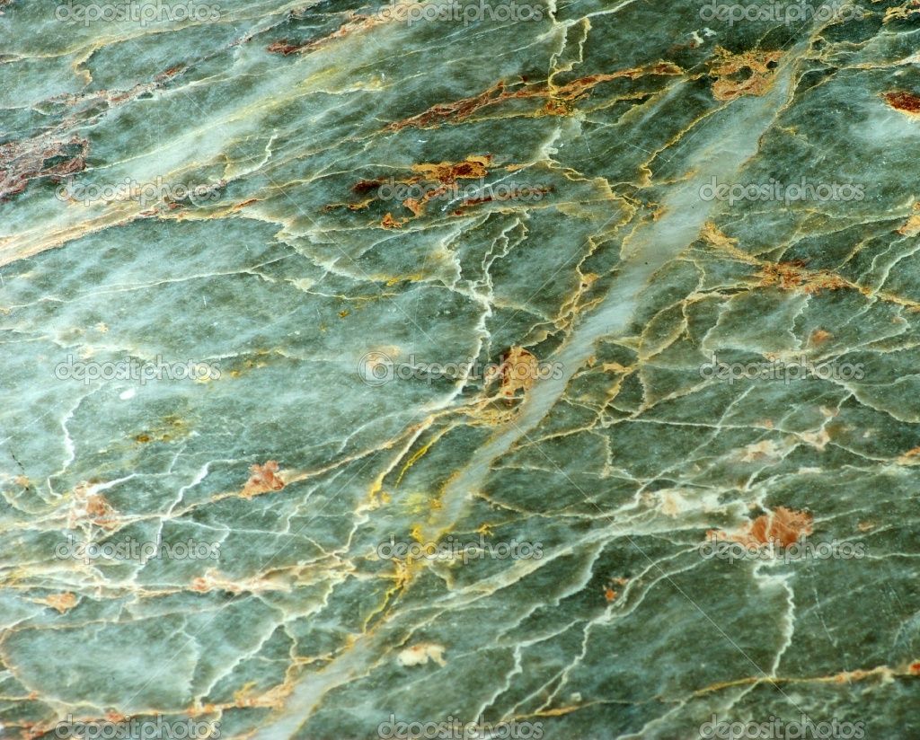 Free download green marble texture background download photo green marble [1024x824] for your Desktop, Mobile & Tablet. Explore Green Marble Wallpaper. Faux Marble Wallpaper, Marble Looking Wallpaper, Grey Marble Wallpaper