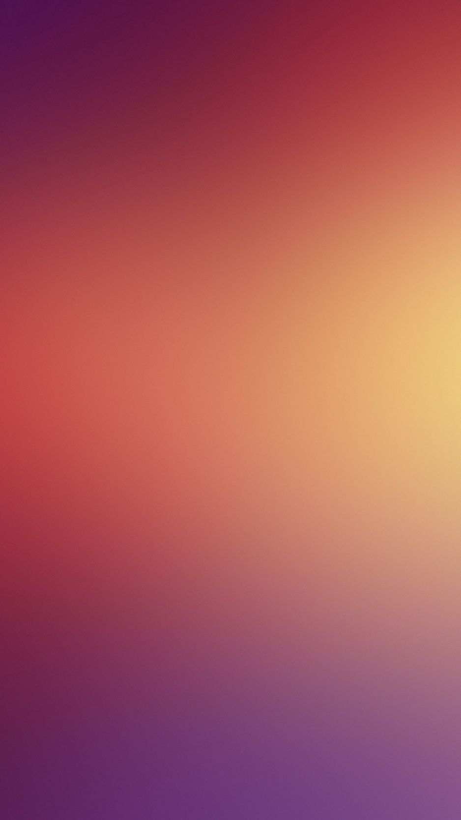 Download Wallpaper 938x1668 Gradient, Texture, Color Iphone 8 7 6s 6 For Parallax HD Background
