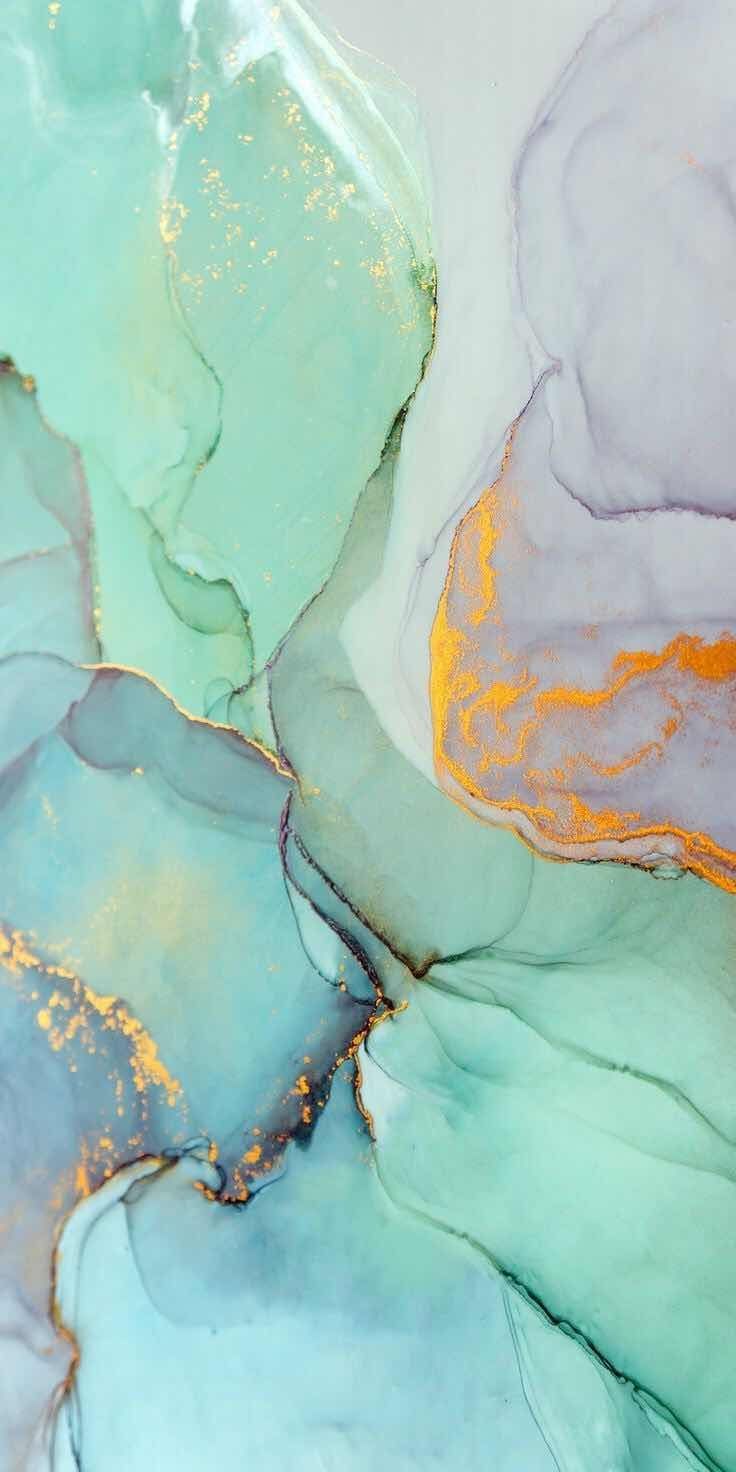 iPhone and Android Wallpaper: Marble Wallpaper for iPhone and Android