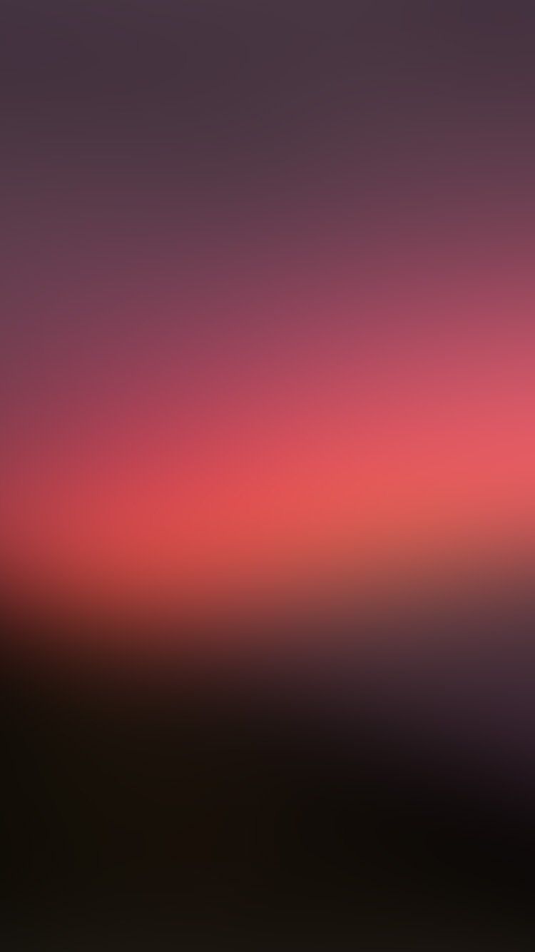 iPhone wallpaper. Red sunset, Wallpaper display, iPhone wallpaper