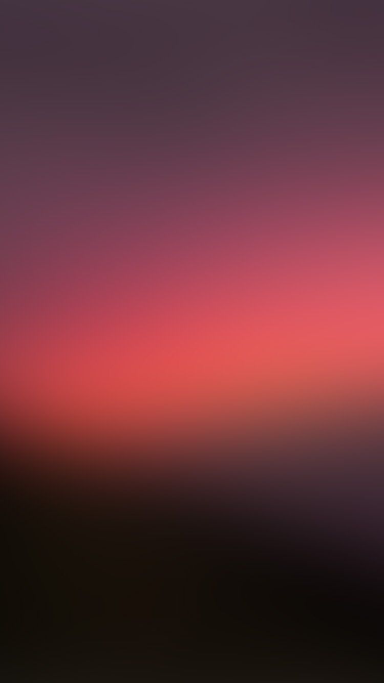 Red Gradient iPhone Wallpapers - Wallpaper Cave