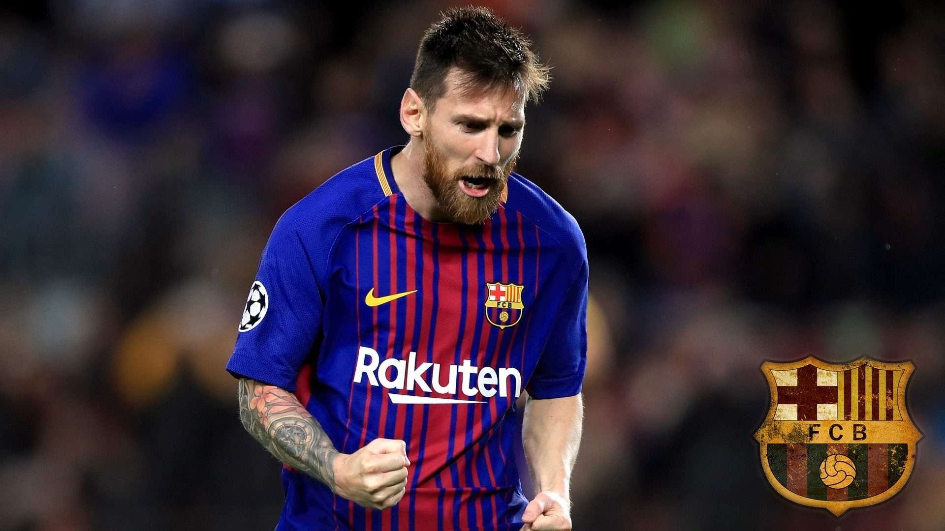 Messi HD Photos - Wallpaper Cave