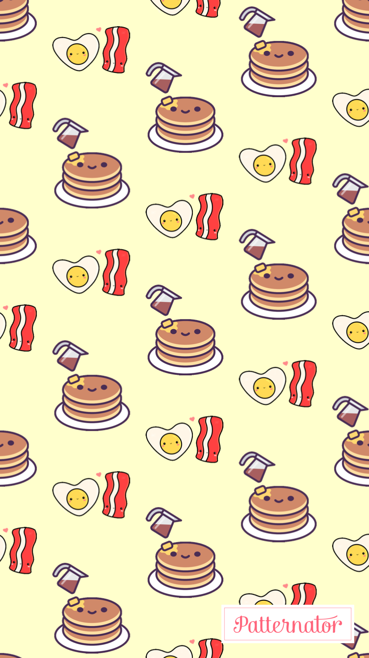 Foodie Wallpapers - Wallpaper Cave