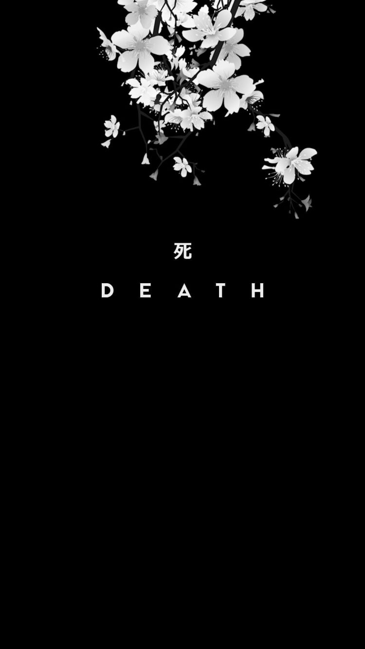Free download [15] Japanese Aesthetic Quotes Android iPhone Desktop HD [1080x2220] for your Desktop, Mobile & Tablet. Explore Japanese Aesthetic Wallpaper. Japanese Aesthetic Wallpaper, Aesthetic Wallpaper, Japanese Wallpaper
