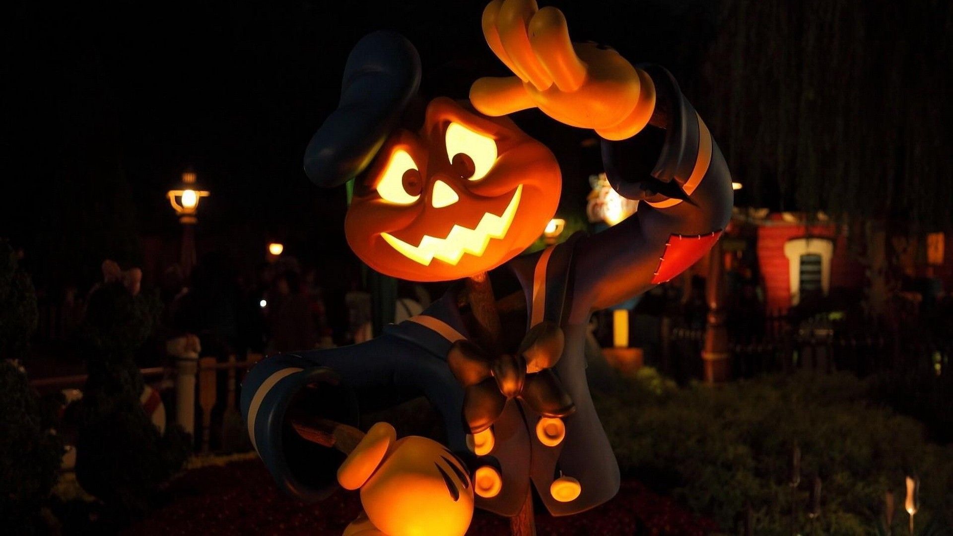 South Park The Stick Of Truth