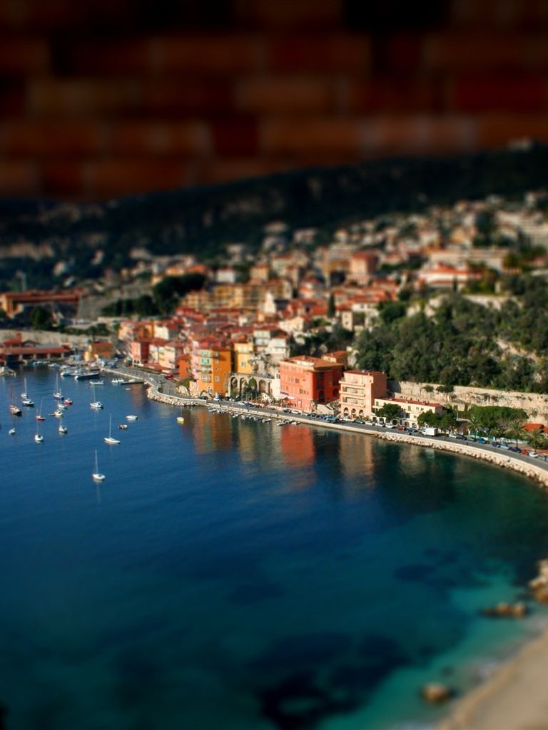 Free download City bay area iPad Air Wallpaper Download iPhone Wallpaper iPad [1024x1024] for your Desktop, Mobile & Tablet. Explore Bay Area Wallpaper. Wallpaper Store San Francisco, Wallpaper Stores