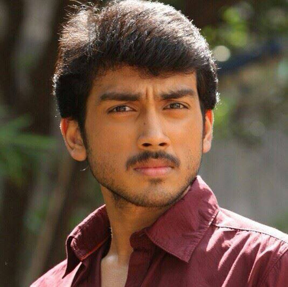 Top Best Kalidas Jayaram HD wallpaper | Pxfuel