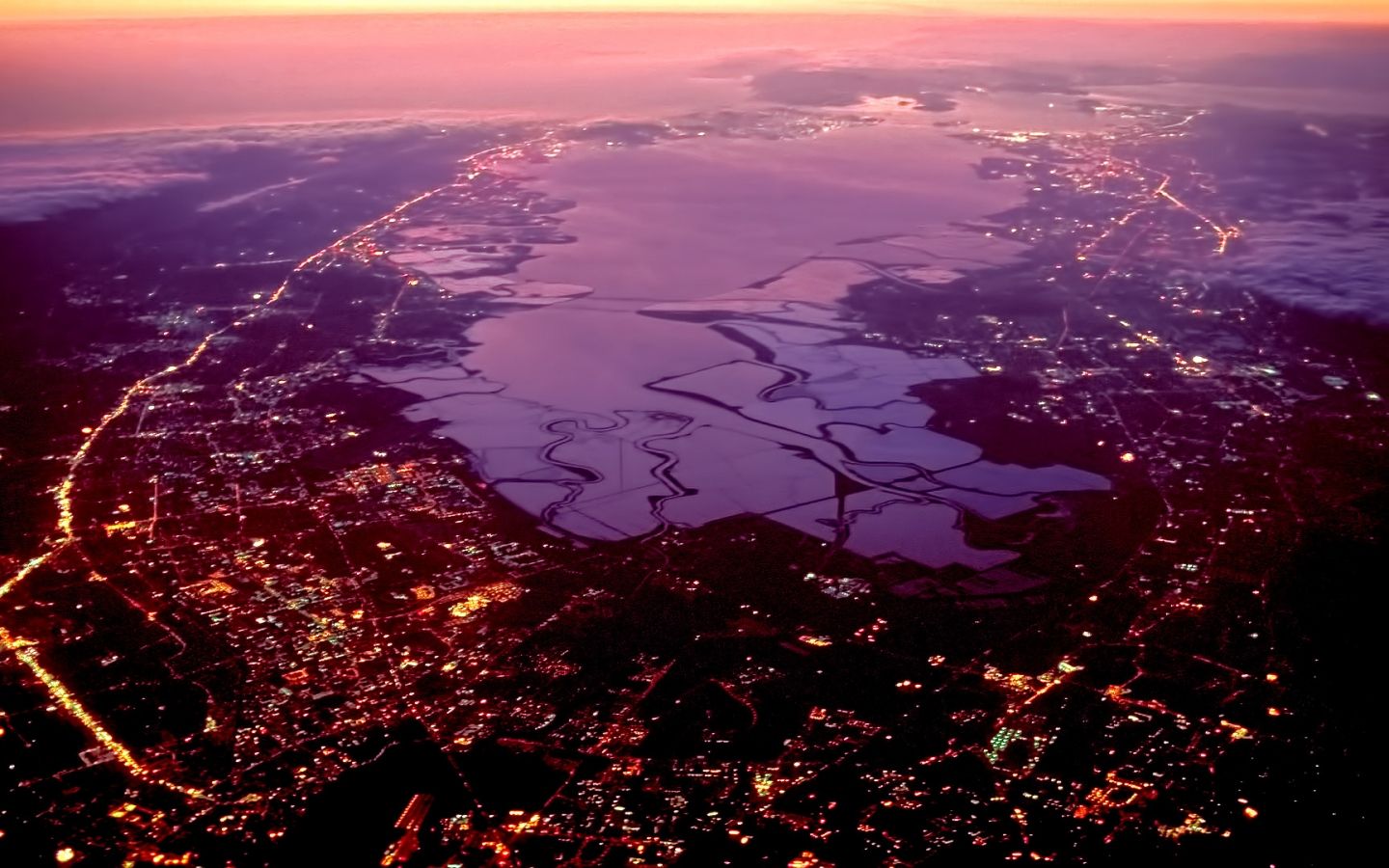 Free download Wallpaper silicon valley san jose california san francisco bay area [1920x1080] for your Desktop, Mobile & Tablet. Explore Bay Area Wallpaper. Wallpaper Store San Francisco, Wallpaper Stores