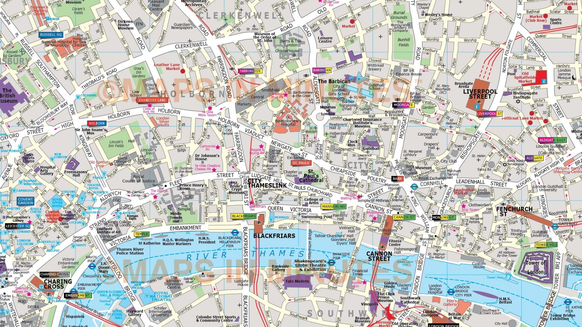 Free download London City Map 19 Cool Wallpaper [2110x1361] for your Desktop, Mobile & Tablet. Explore London Map Wallpaper. Map Wallpaper for Walls, World Map Wallpaper, Game of Thrones Map Wallpaper