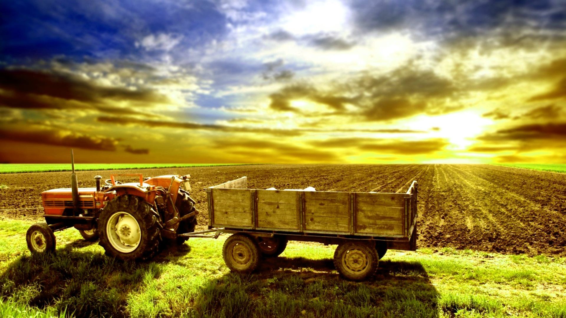 Farmer Tractor Barn Wallpaper. Farmer Smurf Wallpaper, Farmer Boys Wallpaper and Farmer Tractor Barn Wallpaper