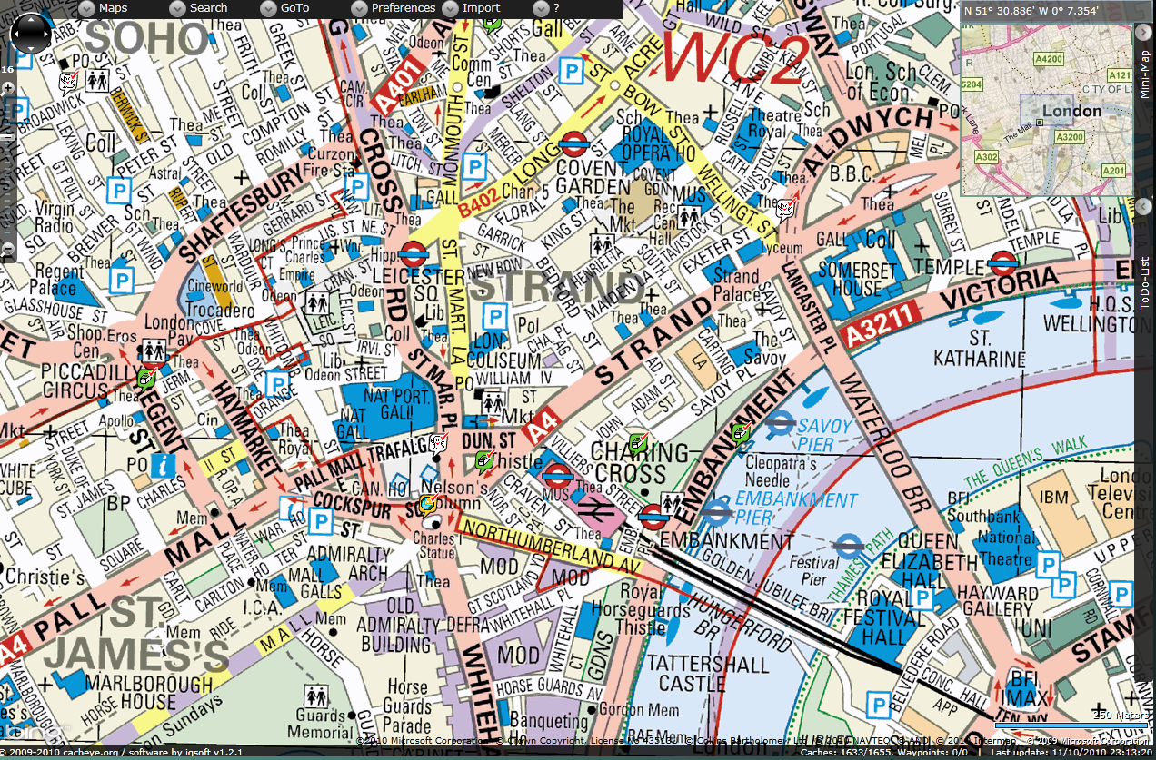 OS Street Map Wallpaper  Map wallpaper London map Map