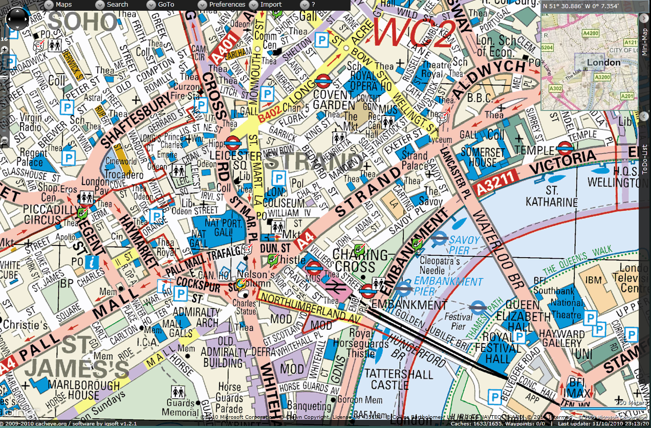 Карта лондона. London Map. Географическая карта Лондона. Карта Лондона а4. Политическая карта Лондона.