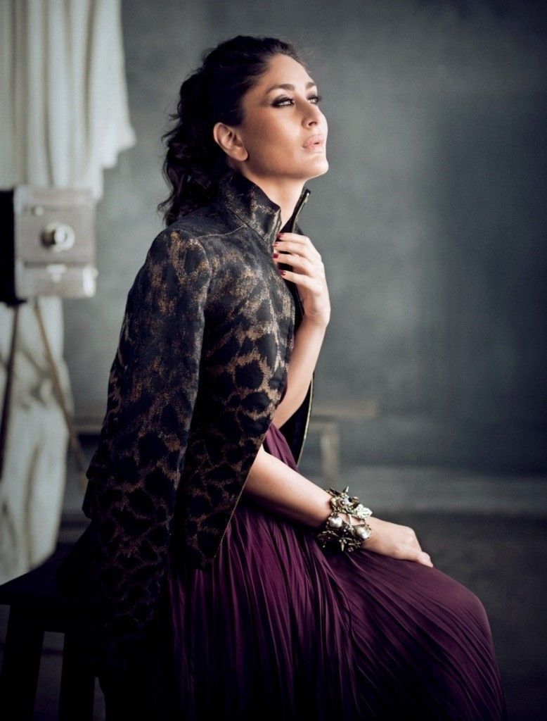Beautiful Kareena Kapoor Khan Wallpaper. Kareena kapoor photo, Kareena kapoor khan, Beautiful bollywood actress