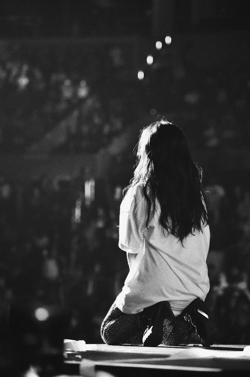 camila cabello. Selena gomez, Selena gomez wallpaper, Selena