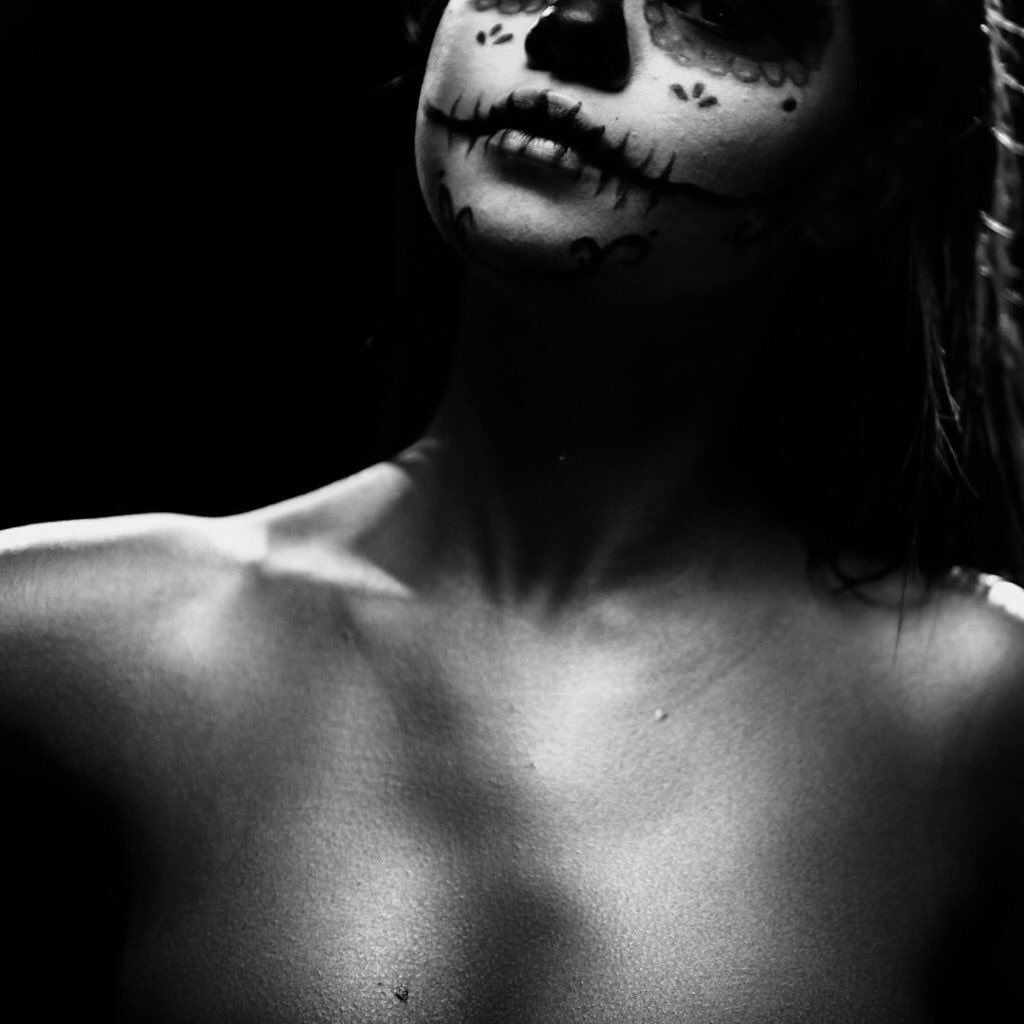 Revival Tour Photohoot Gomez photo