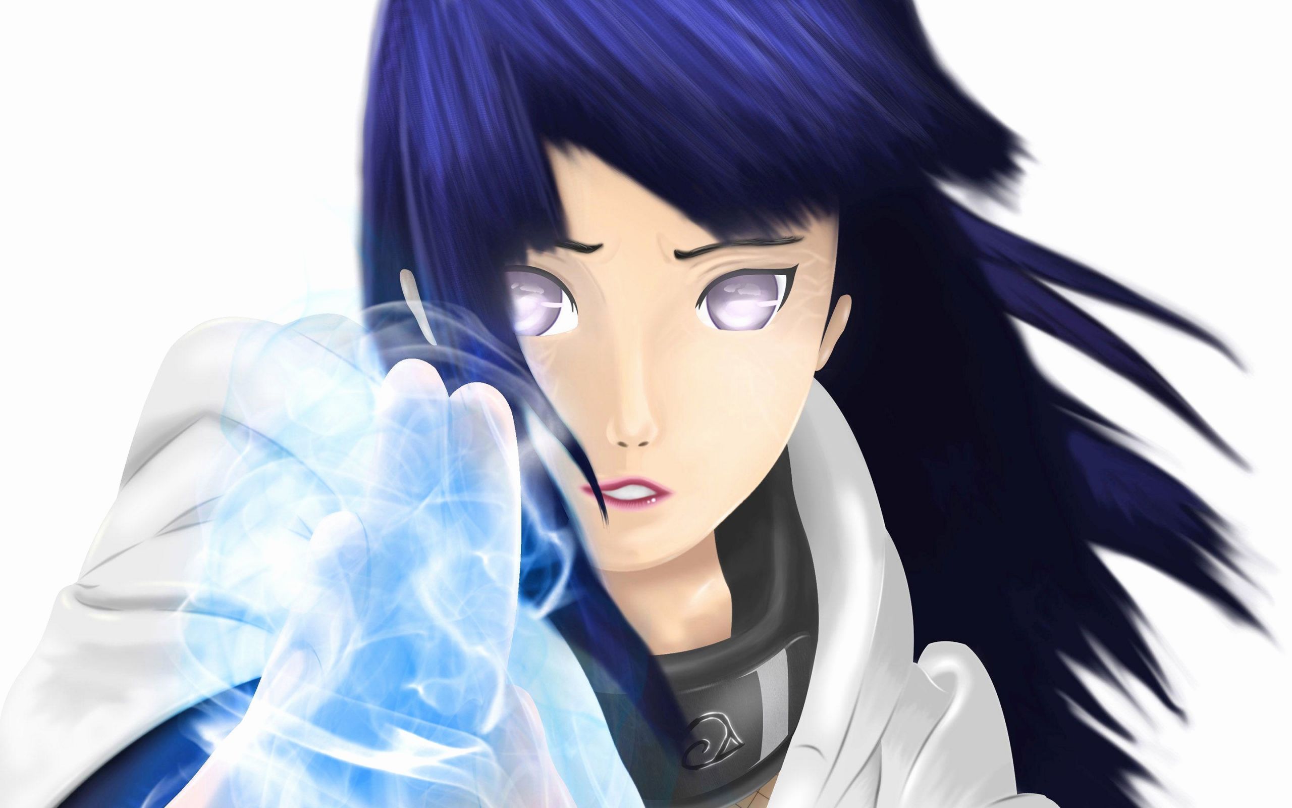 Hinata Wallpaper Lovely Naruto X Hinata WallpaperWallpapertag Of the Day of The Hudson