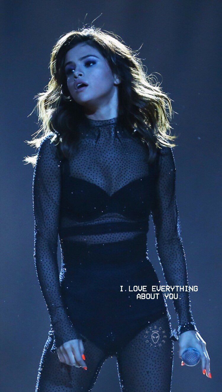 Revival Selena Gomez. Selena gomez, Selena gomez tour, Selena