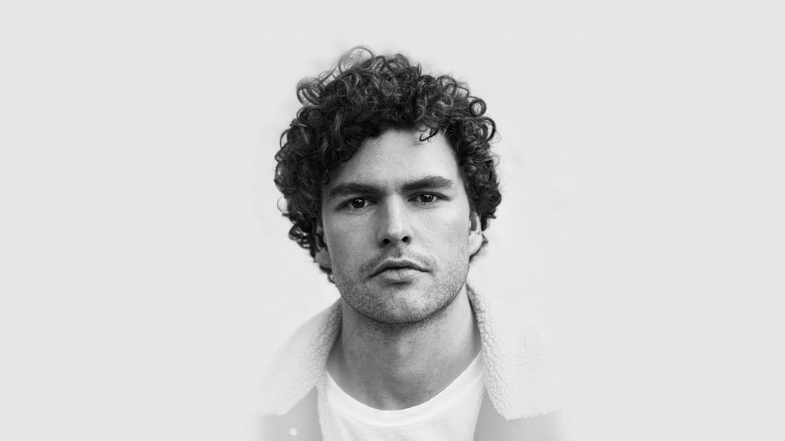 This Just In: Vance Joy Is Back with Sweet & Sultry Lay It On Me
