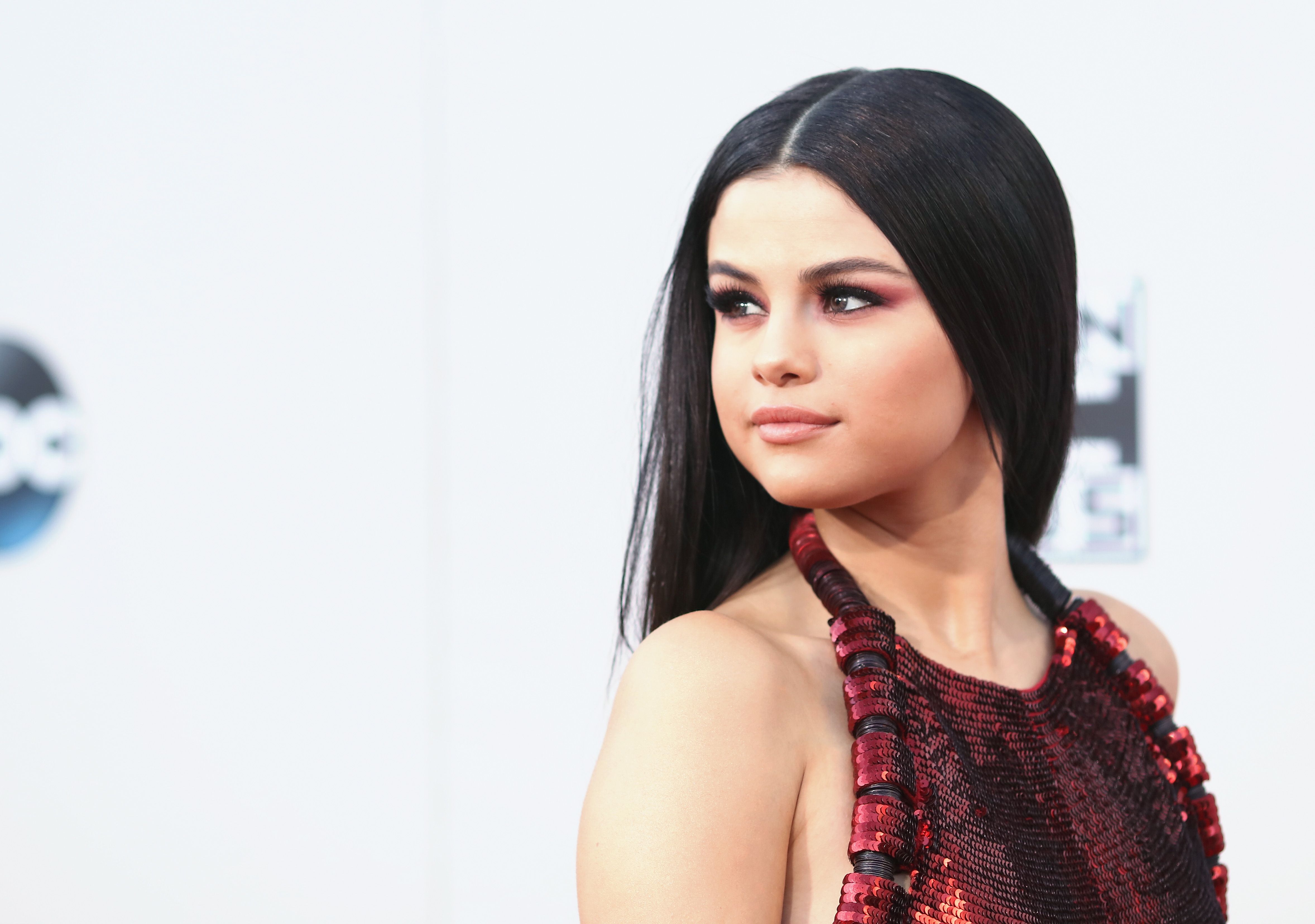 All The Times Selena Gomez Said She Was Done Talking About Justin Bieber